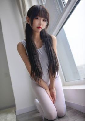 变形金刚6在线观看免费_BD韩语高清在线