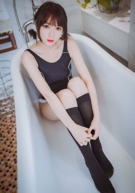 洗屋先生观看_高清迅雷电影在线