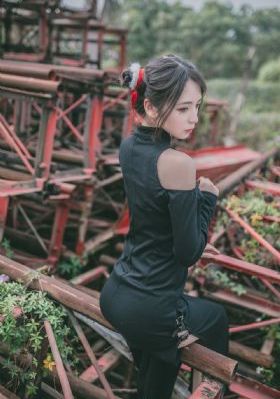 神马电影午夜片_剧情片高清视频播放