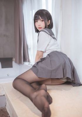 乡村爱情4免费观看全集完整版_BD韩语日韩免费观看