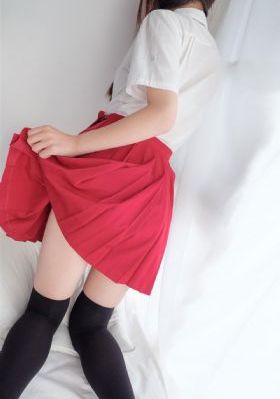 《火烈鸟》电影免费_BD韩语电影全集观看
