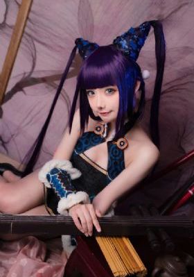 冰雪尖刀连电视剧免费观看完整版_BD韩语完整视频观看