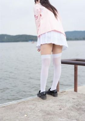 韩国三伦理片免费_BT种子搜索