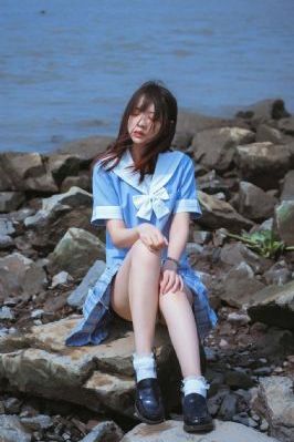 爱上特种兵高清免费观看_4K电影完整版