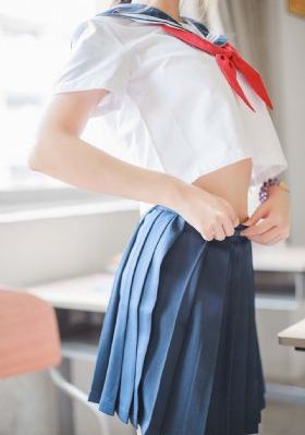 九九重口味_剧情片动漫在线观看