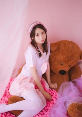 妈妈我想你歌词_BD迅雷电影在线