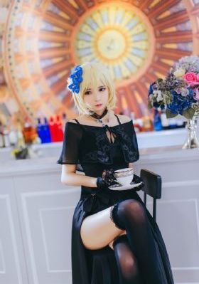 丈夫不在的午后时光电影_BD电影完整版在线观看