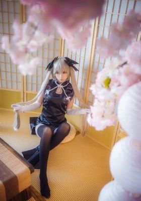 日冕之恋电视剧全集免费观看_BD韩语在线观看高清
