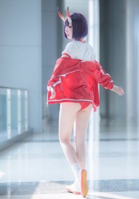 黄色片在线看_在线视频免费观看