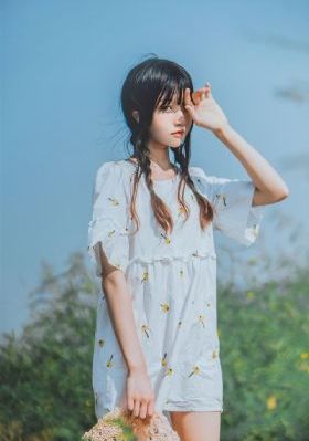 120秒免费试看91_4K完整版观看