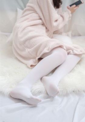 一二三电影_1080P电影在线观看