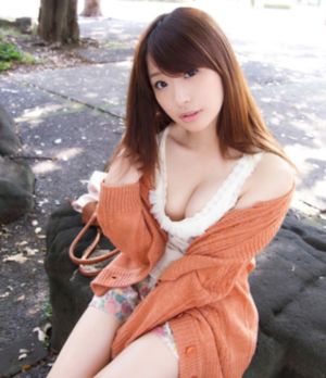 九儿电视剧红高粱全集在线观看_蓝光在线视频播放
