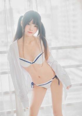 日剧 我可能不会爱你_高清在线观看电视