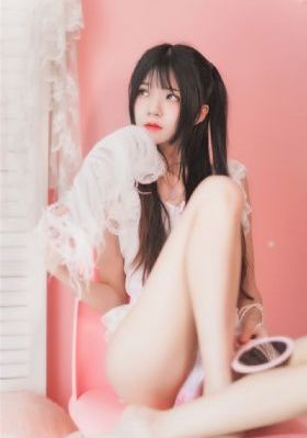 年轻的嫂子在线_BD国语日韩免费观看