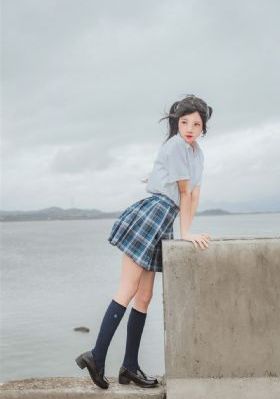 《美国式禁忌》2_蓝光在线播放