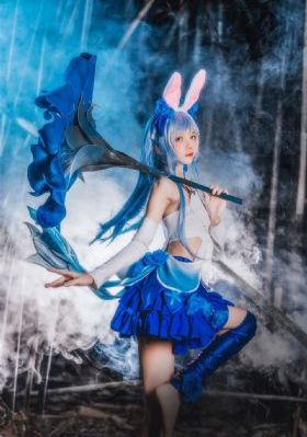 迪拜的女孩在线播放_DVD完整在线观看