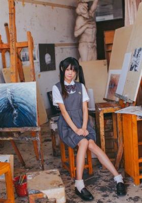 四月婷婷_1080P全集免费观看