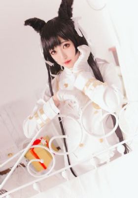 茅山道人免费观看完整版在线观看_1080P高清完整版播放
