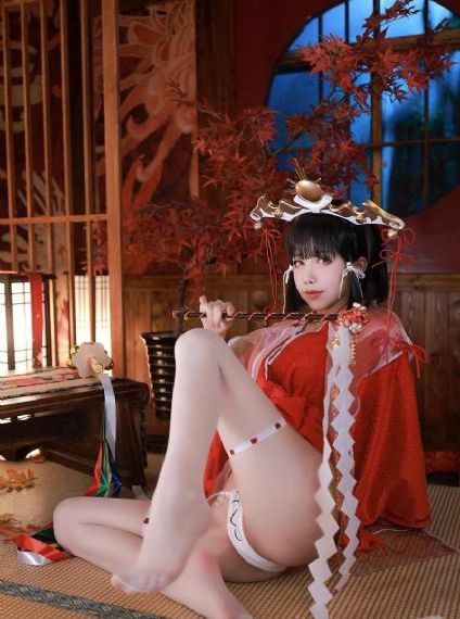 春雨直播电视剧免费高清动漫_4K神马在线观看