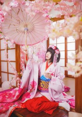 《地下偶像》_4K神马影院手机在线