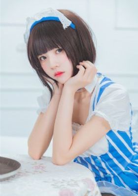97综合在线_BD英语HD高清在线观看