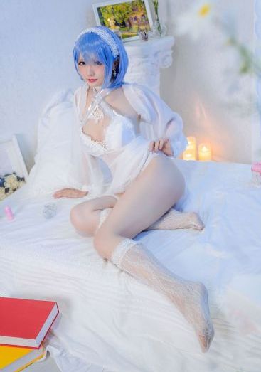 绝世好bra 电影_BD国语免费观看