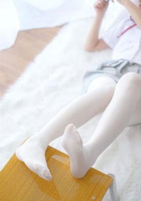 四虎影视8848dd_超清在线观看完整版