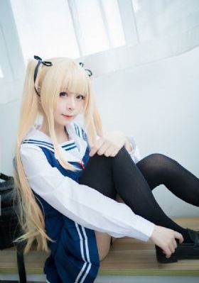 《色戒》在线观看播放_在线影院观看
