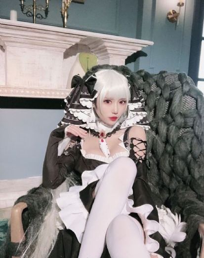 《苍老师诊所》在线观看_在线观看免费版