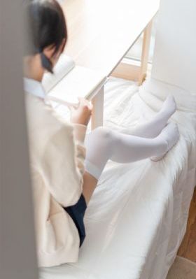 术士重启人生_成人在线观看免费