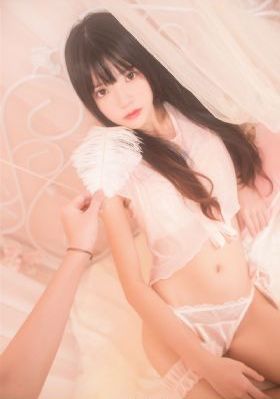 失踪的女人_在线观看视频