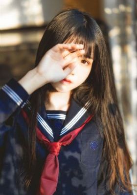 女儿们的秘密_BD免费观看韩国