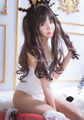 成年人免费视频网站_BD英语全集免费播放
