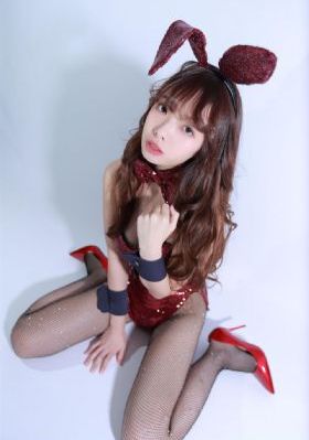 高潮未删减版_BD国语电影在线看