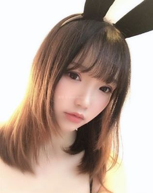 爱的被告 电视剧_BD国语超清免费观看