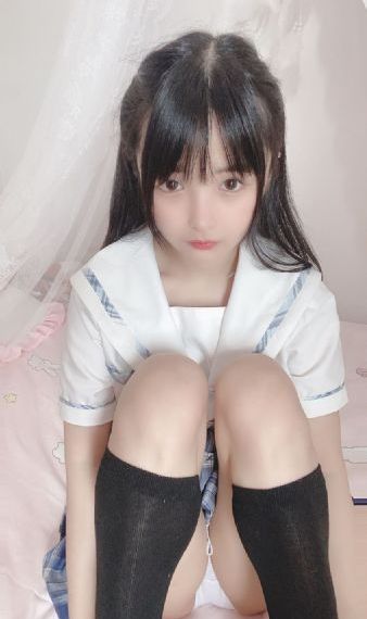 阿凡达h版_BD英语神马影院手机在线