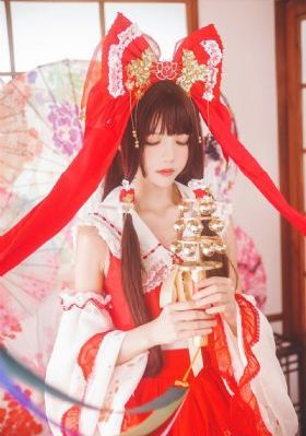 雪中悍刀行第二部在线观看完整版_高清电影在线看