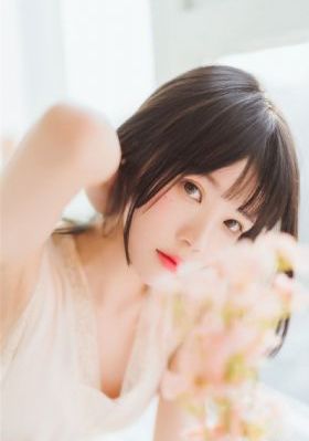 我才不要和你_剧情片全集在线观看