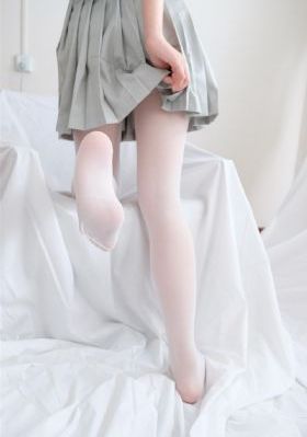 变态交小说合集_BD高清欧美在线观看