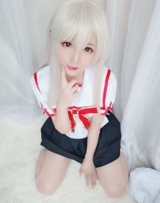 机械手臂动漫在线观看_免费国语