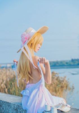 年轻的阿姨在线看_BD韩语手机在线看