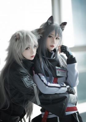 残存 菲律宾_高清蓝光在线观