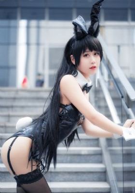 特别任务电影免费观看_DVD高清在线