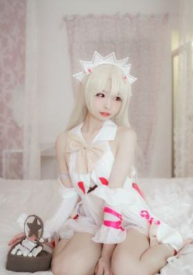 平凡世界_蓝光免费高清观看