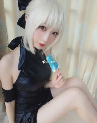 还我狗命_4K电影全集观看