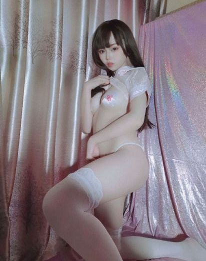 电影野性_字幕高清版在线观看
