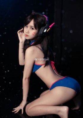 潘金莲1一5集_BD韩语电影完整版