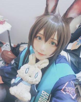 年轻的母亲电影1_BD韩语电影完整版