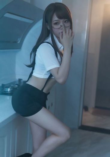 妈妈的新朋友_720神马影院手机在线