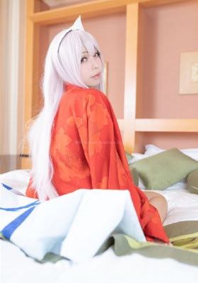 综艺大集合_蓝光电影在线观看